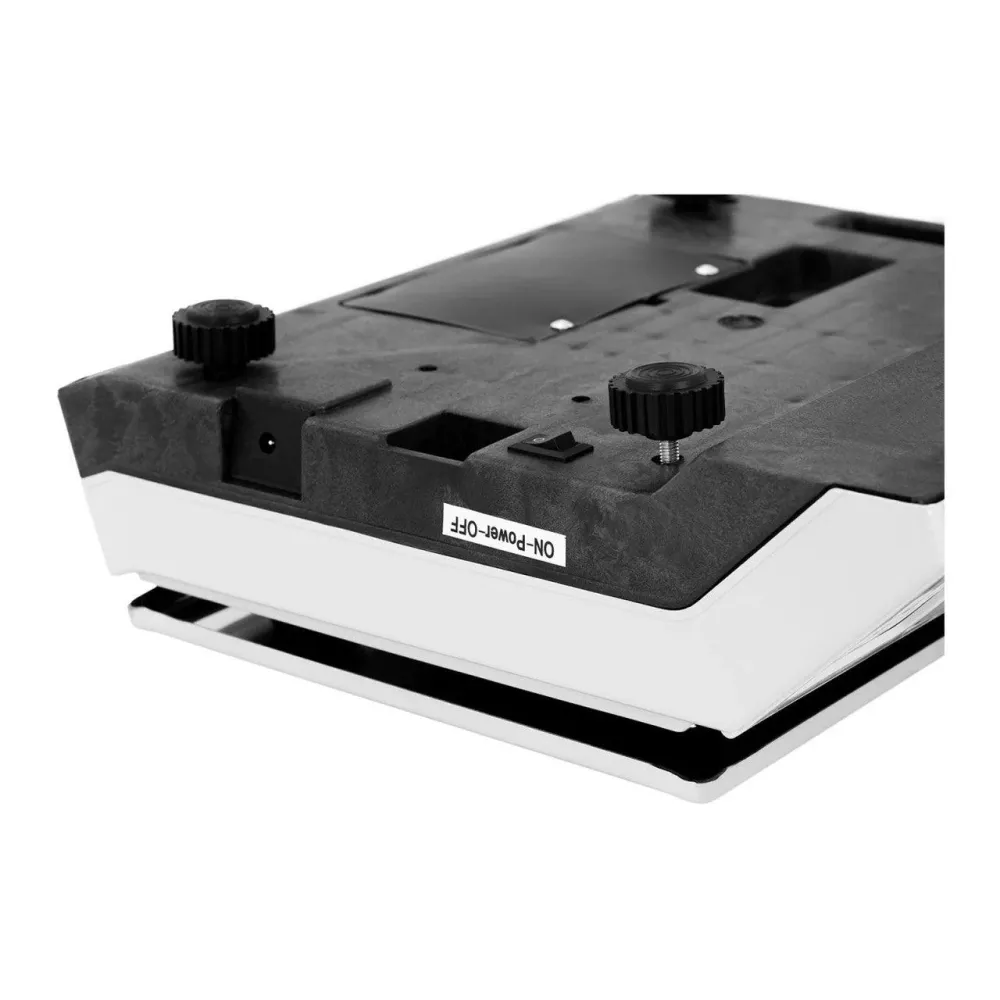 Balance poids-prix - 30 kg / 2 g LED noir 14_0000658