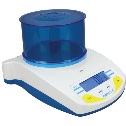 Core Portable Réduit Balances CQT 202