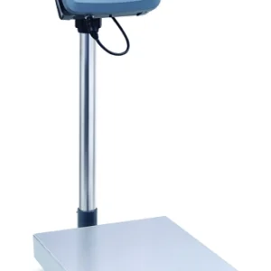 OHAUS Defender® 2000 – Balance de table D24P D24PE30FR 30235922 obtenir à bas prix