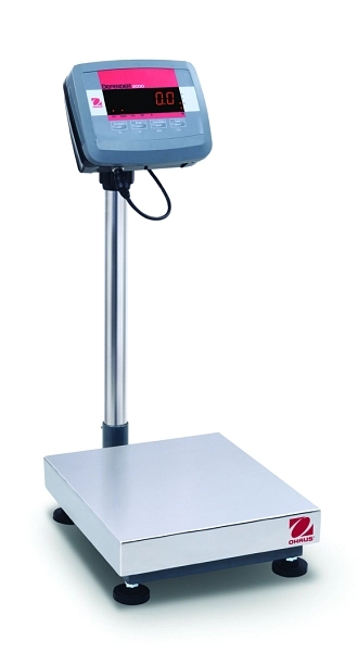 OHAUS Defender® 2000 – Balance de table D24P D24PE30FR 30235922 obtenir à bas prix