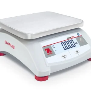 OHAUS Valor® 1000 – Balance compacte V12P V12P15 EU 30539396 prendre à bas prix