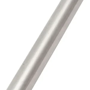 Stylo Hazet pour 9013 MG poids net : 002 kg 9013MG-08 acquérir à bas prix