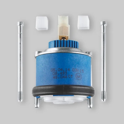 Cartuccia Grohe Ø 46 Mm 46X66