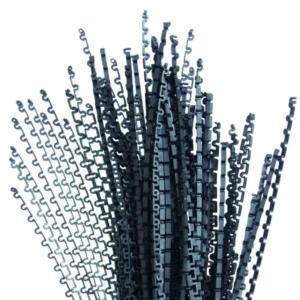 Sac postal Warmup PFC2 Barre d'espacement humide à humide en plastique 1 m diamètre de câble 46 - 55 mm DEPFC2 se...