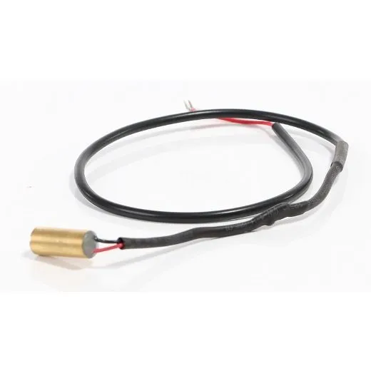 Éévidentage laser ELMAG n° 67 9106410 choisir à bas prix