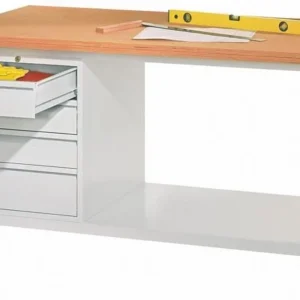 Etabli PAVOY 58587-150-000 prendre à bas prix