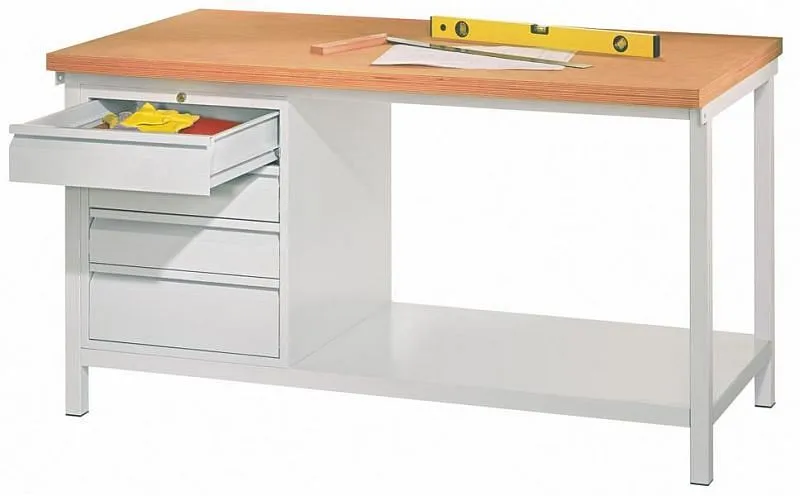 Etabli PAVOY 58587-150-000 prendre à bas prix