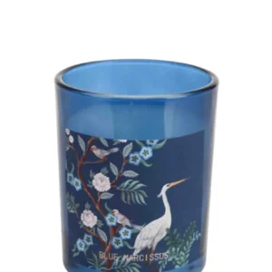 Certifié CE Aroma Di Rogito Candle - Blue