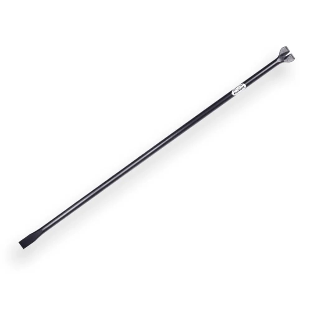 DeWit Pied-de-biche - 150 cm avec 7 Ports USB