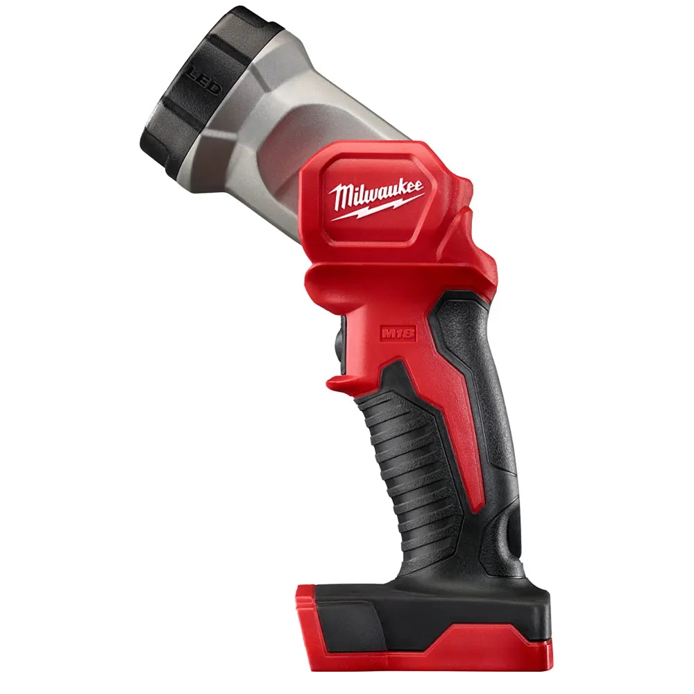Lampe de travail M18 pour Télétravail