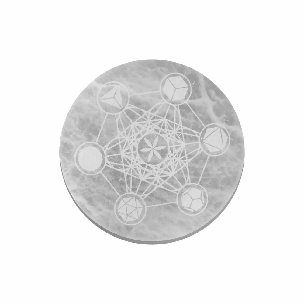 Plaque de rechargement - Taille XL pour Adultes