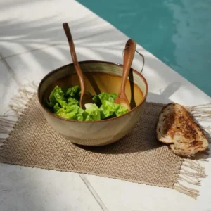 Salad Fork - Brut