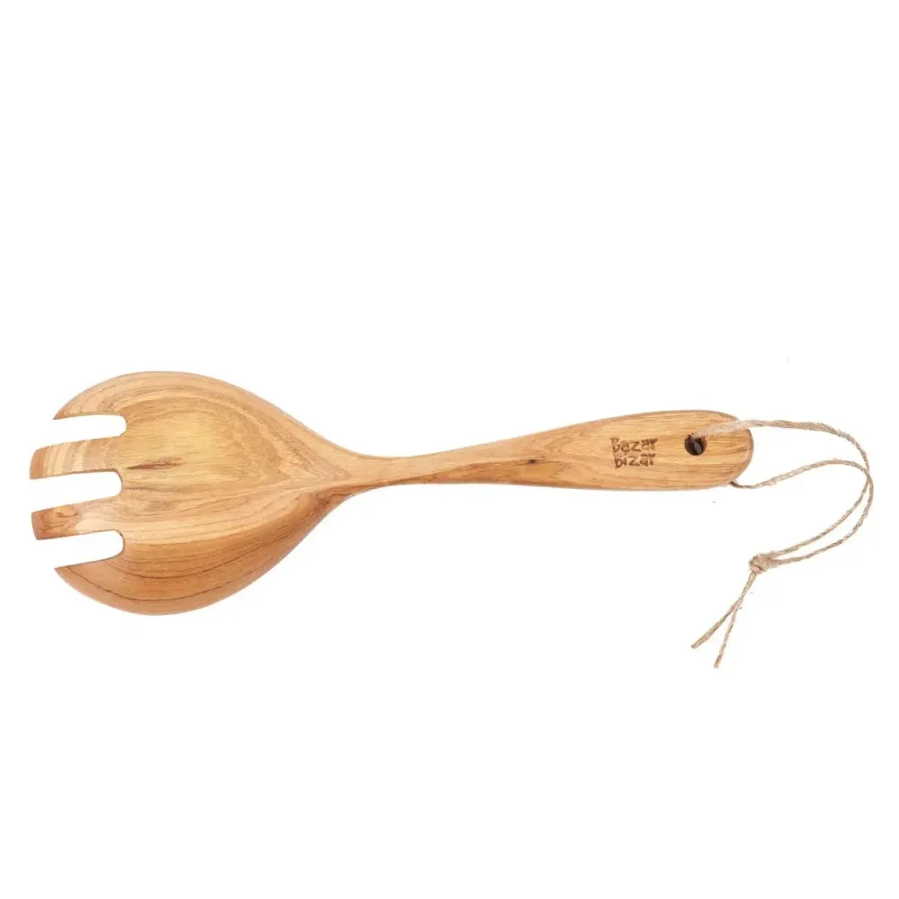 Salad Fork - Brut