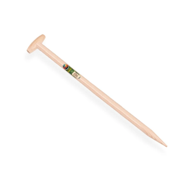 Souris verticale pour Atlas Bâton plantoir - 95 cm