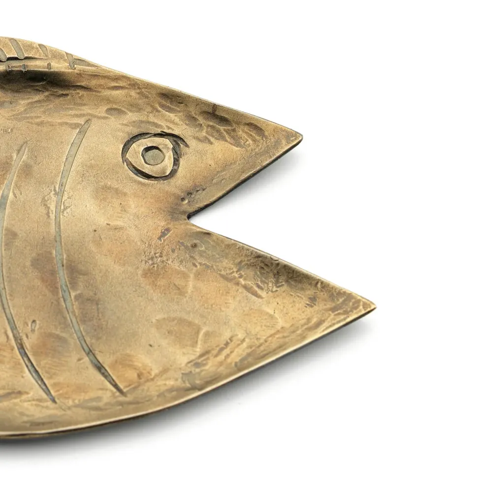 Souris verticale pour Dori Tray - S