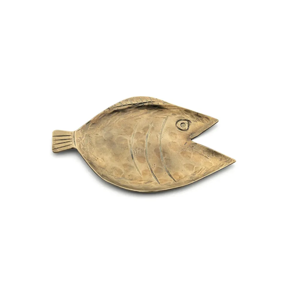 Souris verticale pour Dori Tray - S