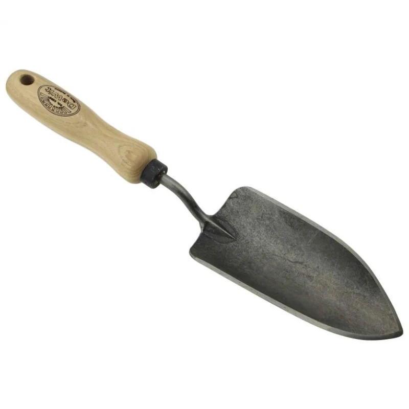 De Wit Plantoir X-Treme - 14 cm pour Réunions