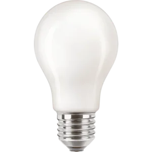 Chariot à tiroirs LAMPADINA LED SFERA COREPRO PHILIPS LEDBULB 10,5-100W E27 A60 827-840 (2700/4000K) 1521LM