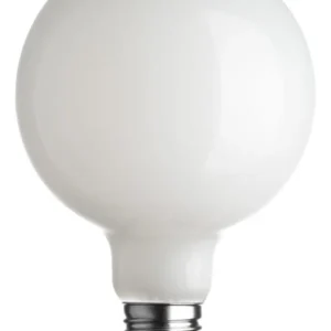 LAMPADINA GLOBO 95 FULL LIGHT E27 7W 2700K BOT LIGHTING
