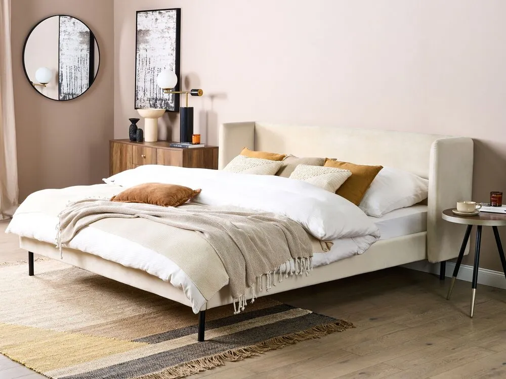 Lampe à poser en marbre noir et doré HONDO Charge max 50 kg