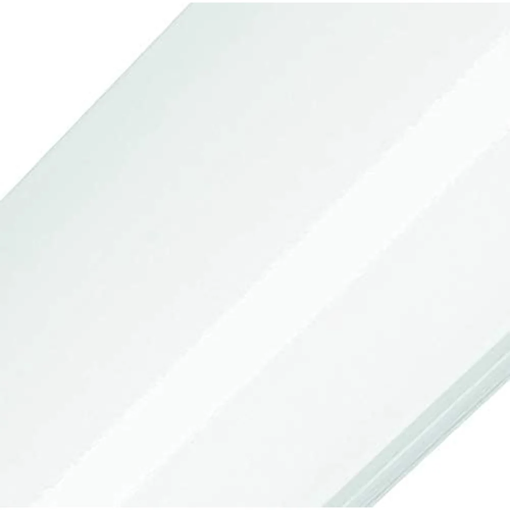 Box Doccia Angolare Smeralda - Bollicine Acrilico Rett. 68-80X78-90 Ap. 37-51