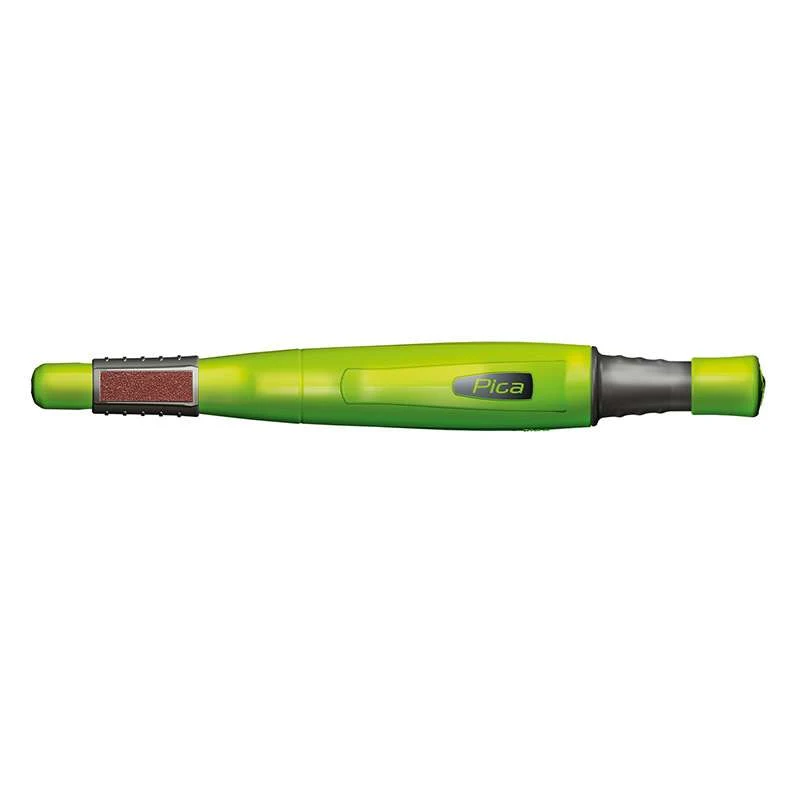Crayon de chantier PICA BIG Dry Longlife 6060SB