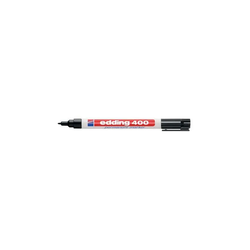 Marqueur permanent EDDING