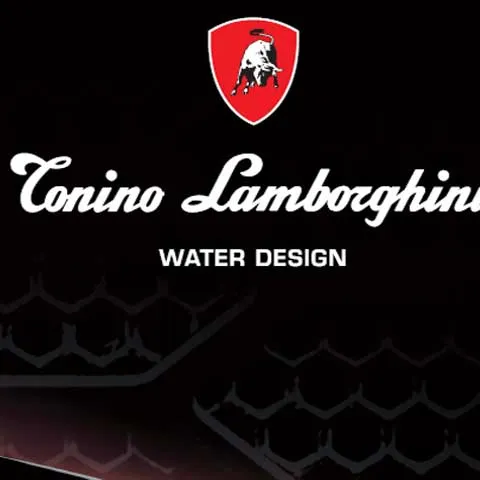 Mitigeur monocommande lavabo sans vidage noir avec poignée satinée Tonino Lamborghini collection Dark-light