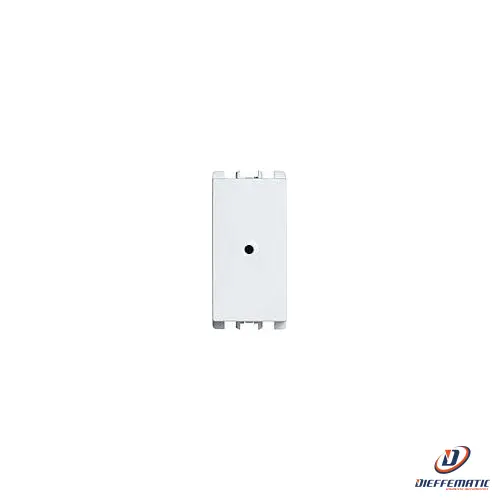Urmet Limitatore Di Sovratensione 250Vac, 1 Modulo, Nea, Bianco 10502.B Garanzia