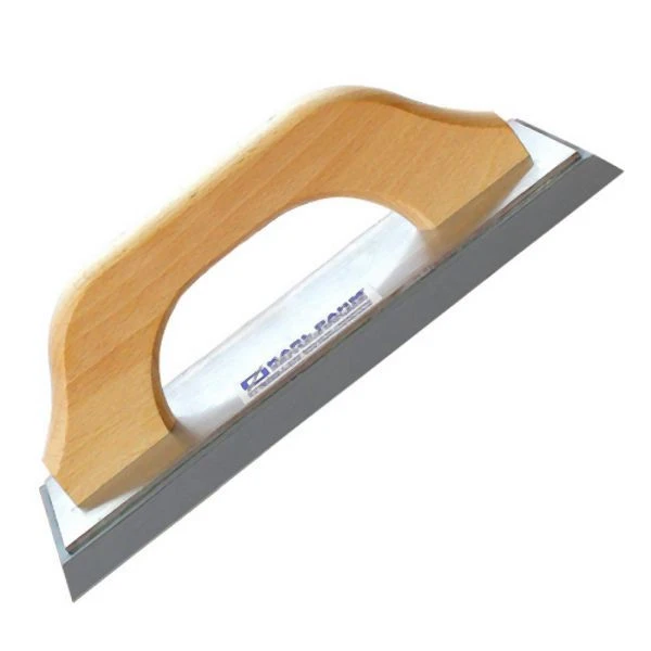 Tableau professionnel Karl Dahm 10485 se procurer à bas prix