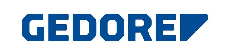 GEDORE insert en mousse désert pour L-BOXX 136 2835975 acheter à bas prix