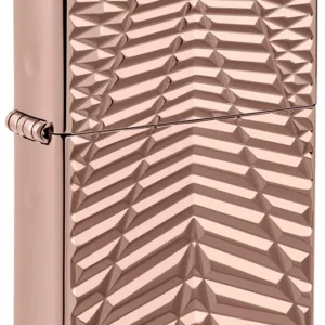 Geometric Pattern