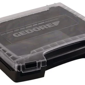 Mallette pour petites pièces GEDORE i-BOXX 72 2823705 acquérir à bas prix