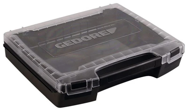 Mallette pour petites pièces GEDORE i-BOXX 72 2823705 acquérir à bas prix