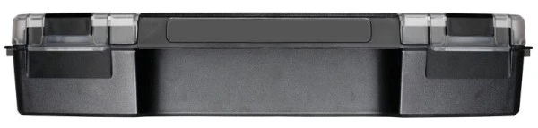 Mallette pour petites pièces GEDORE i-BOXX 72 2823705 acquérir à bas prix