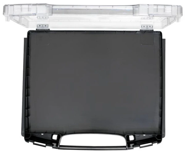Mallette pour petites pièces GEDORE i-BOXX 72 2823705 acquérir à bas prix