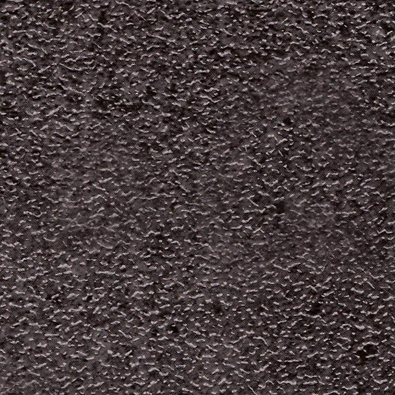 Barre de seuil en aluminium effet béton gris noir GoodHome 37 x 930 mm DÉCOR 120