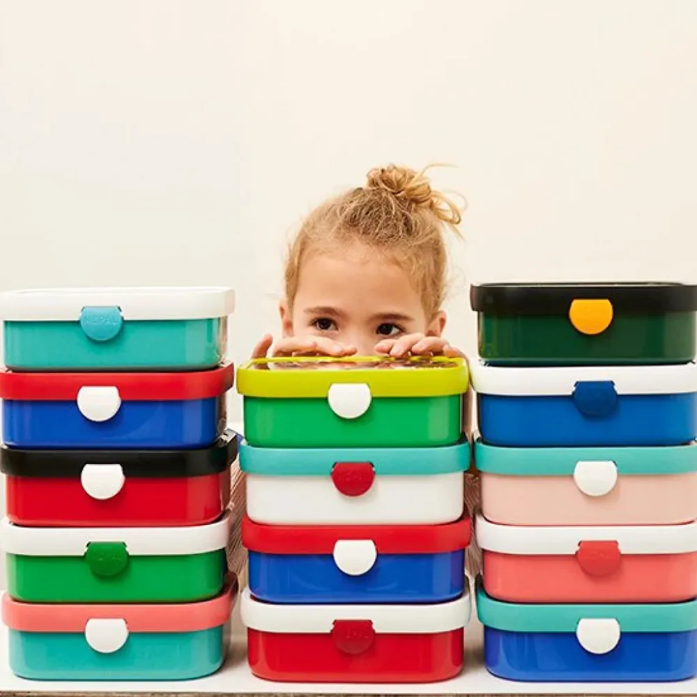 Lunch Box pour enfants Mepal Campus Espace