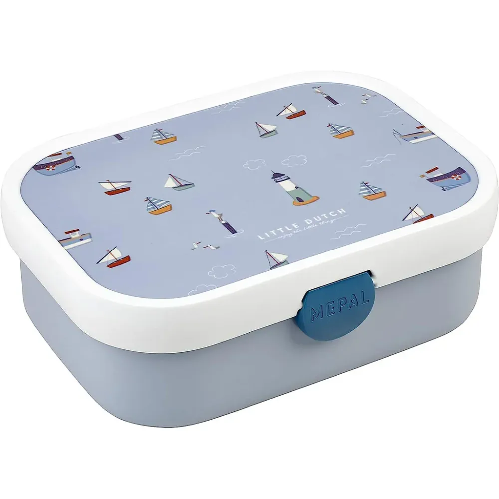 Lunch Box pour enfants Mepal Campus Espace