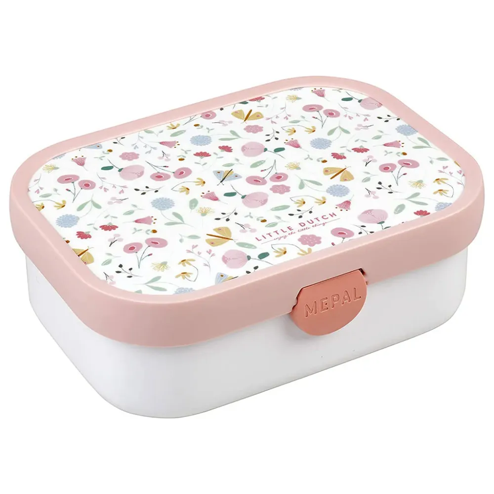 Lunch Box pour enfants Mepal Campus Espace
