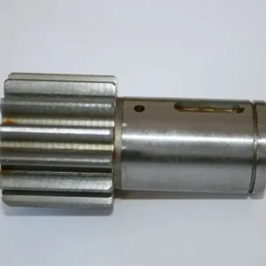Pignon ELMAG pour réglage en hauteur de table pour GBM 4/50 SGA 9802279 obtenir à bas prix