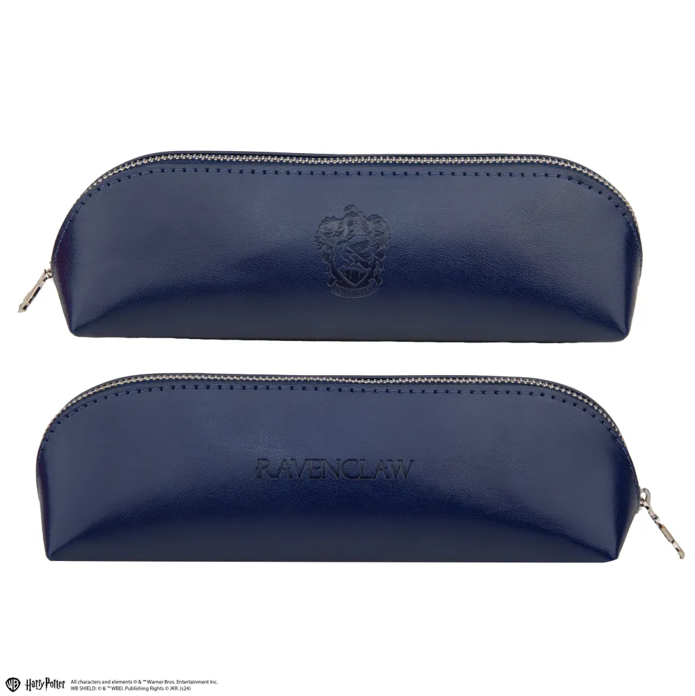 Serdaigle PU Cuir grainé Pencil Case