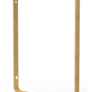 Vestiaire Box ALBA