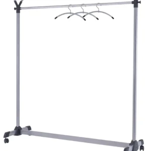 Vestiaire Group ALBA
