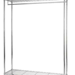 Vestiaire Mobi ALBA