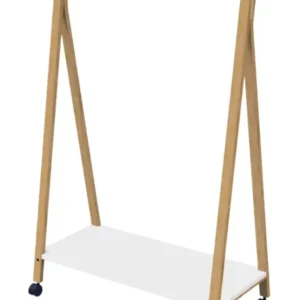 Vestiaire Sleek ALBA