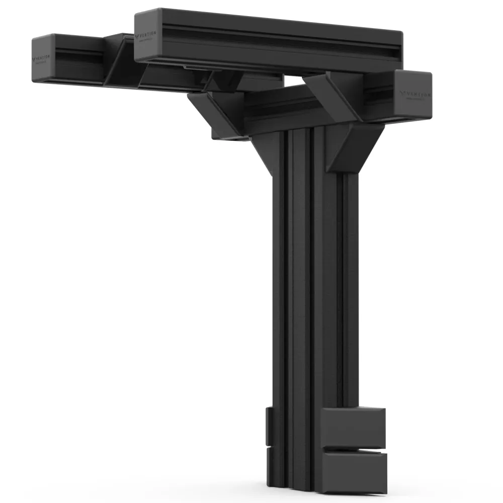 AnyMount - Série Phantom All in 1 Gaming