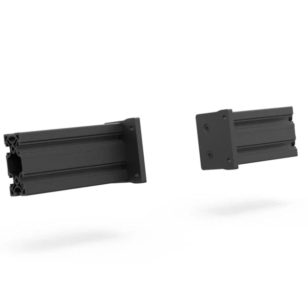 Kit de mise à niveau du support de roue Fanatec All in 1 Gaming