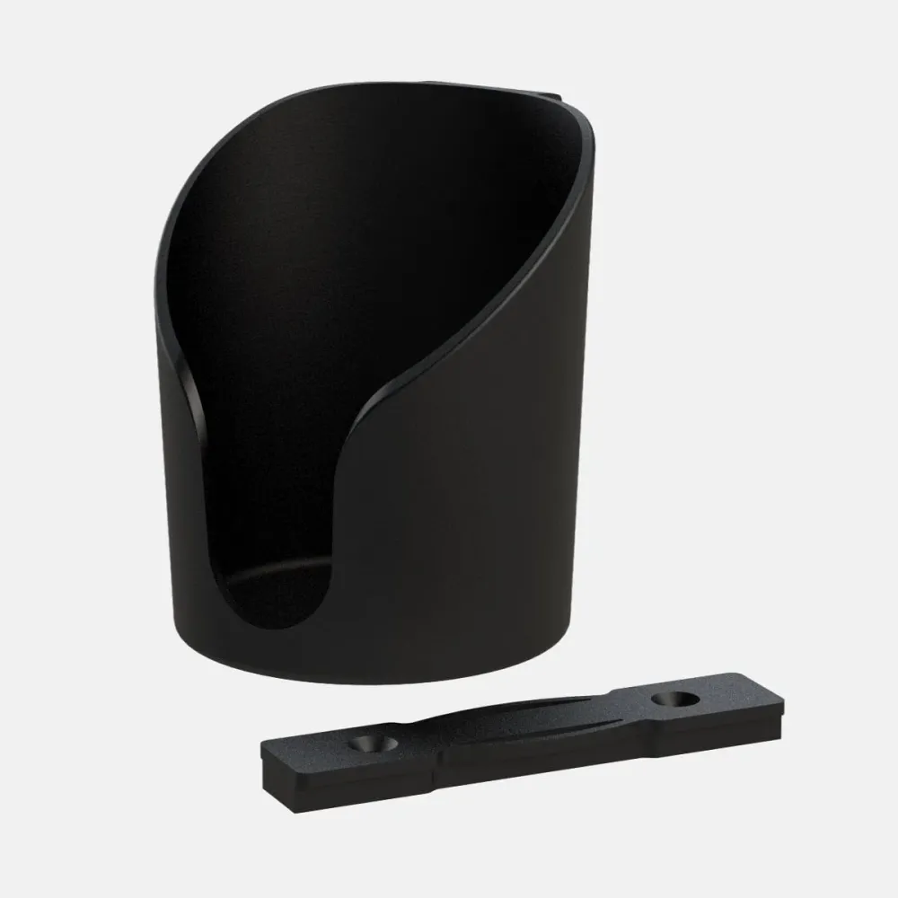 Porte-gobelet All in 1 Gaming