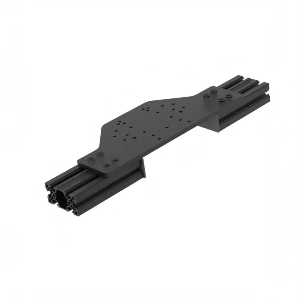 Support de pont de roue All in 1 Gaming